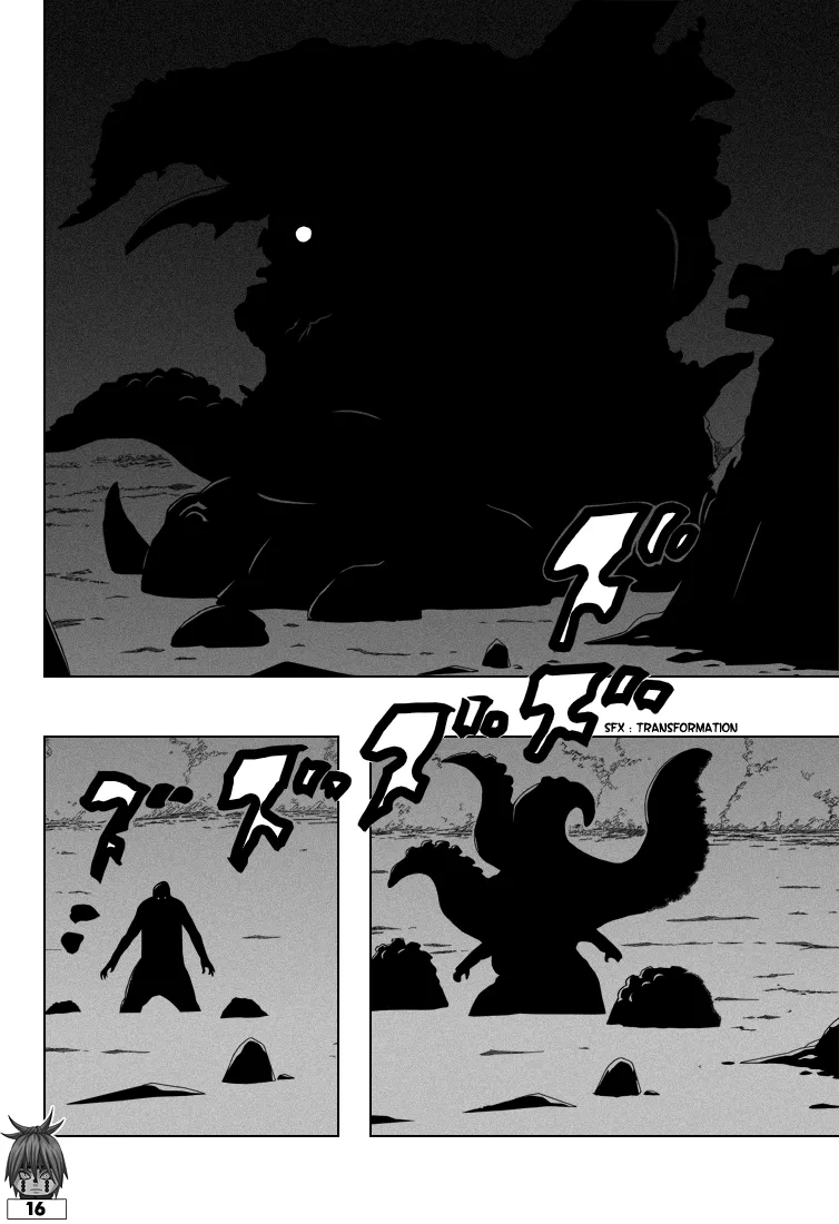 Naruto - 408 - 65537a92f16e7.webp