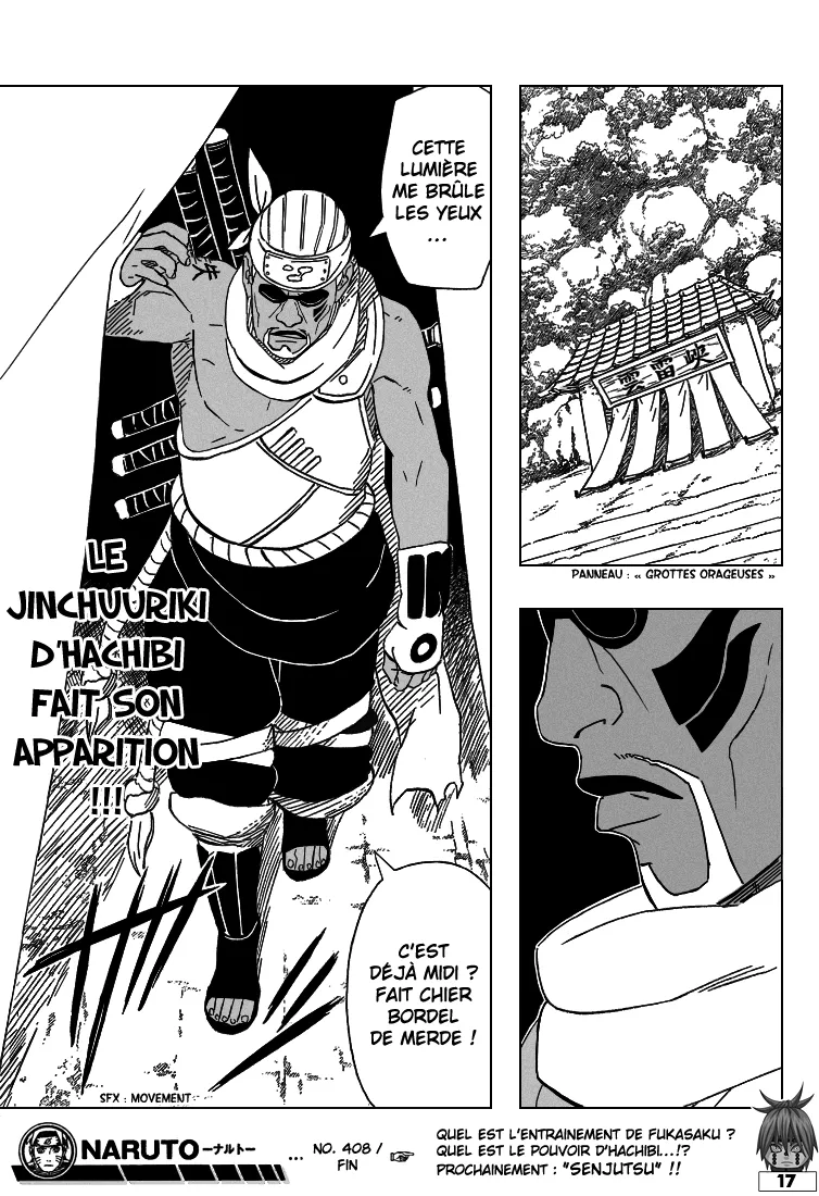 Naruto - 408 - 65537a932870c.webp