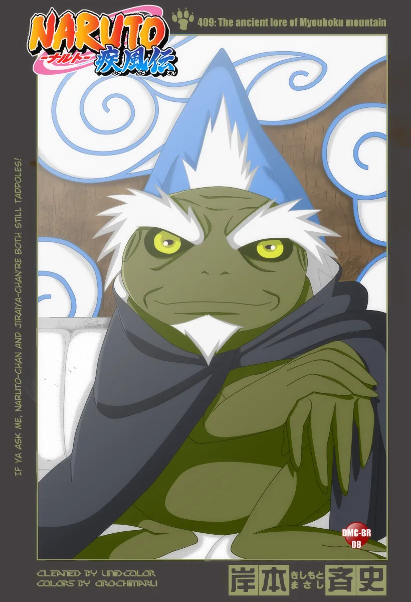 Naruto - 409 - 65537a9358752.webp