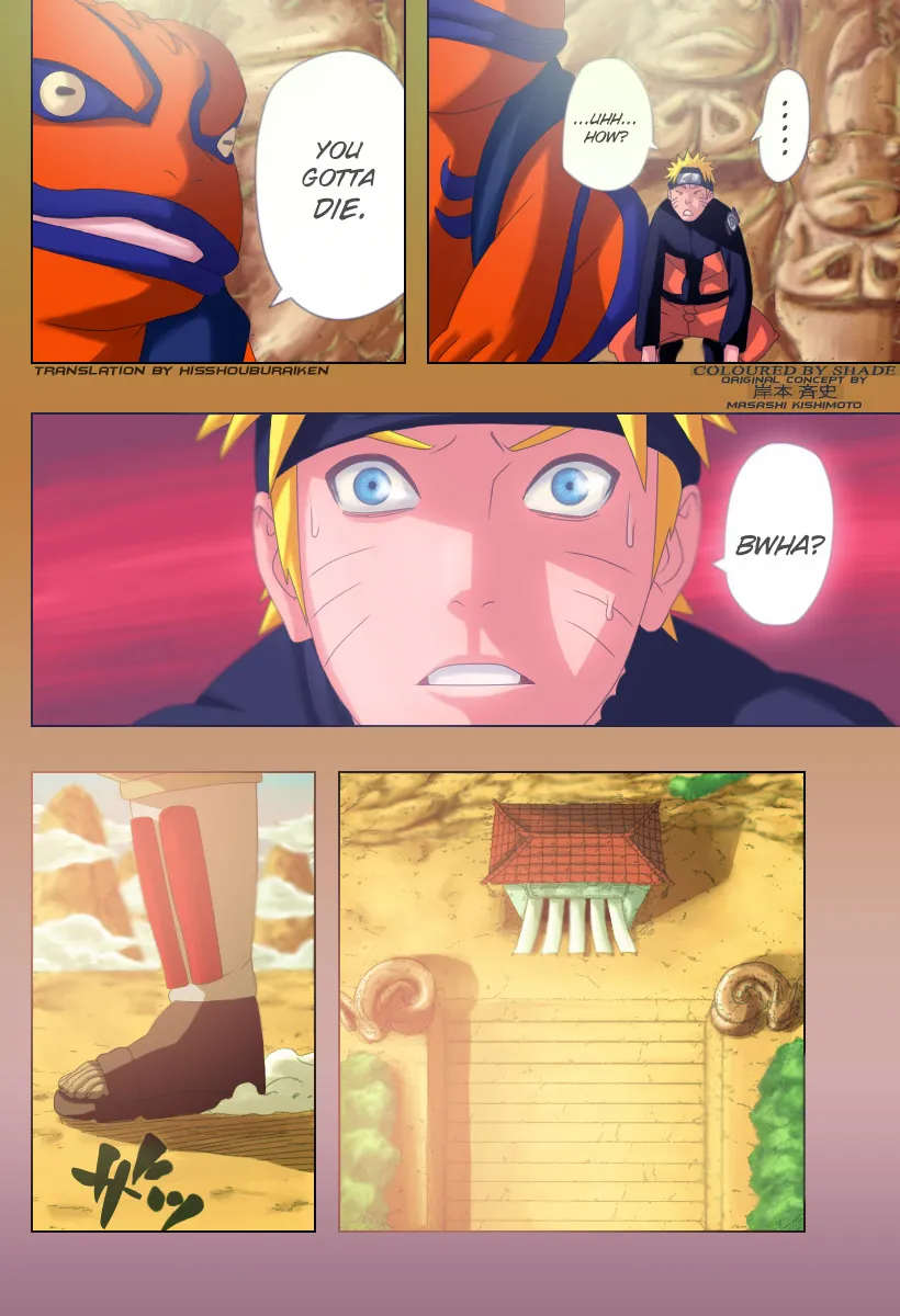 Naruto - 409 - 65537a9384002.webp