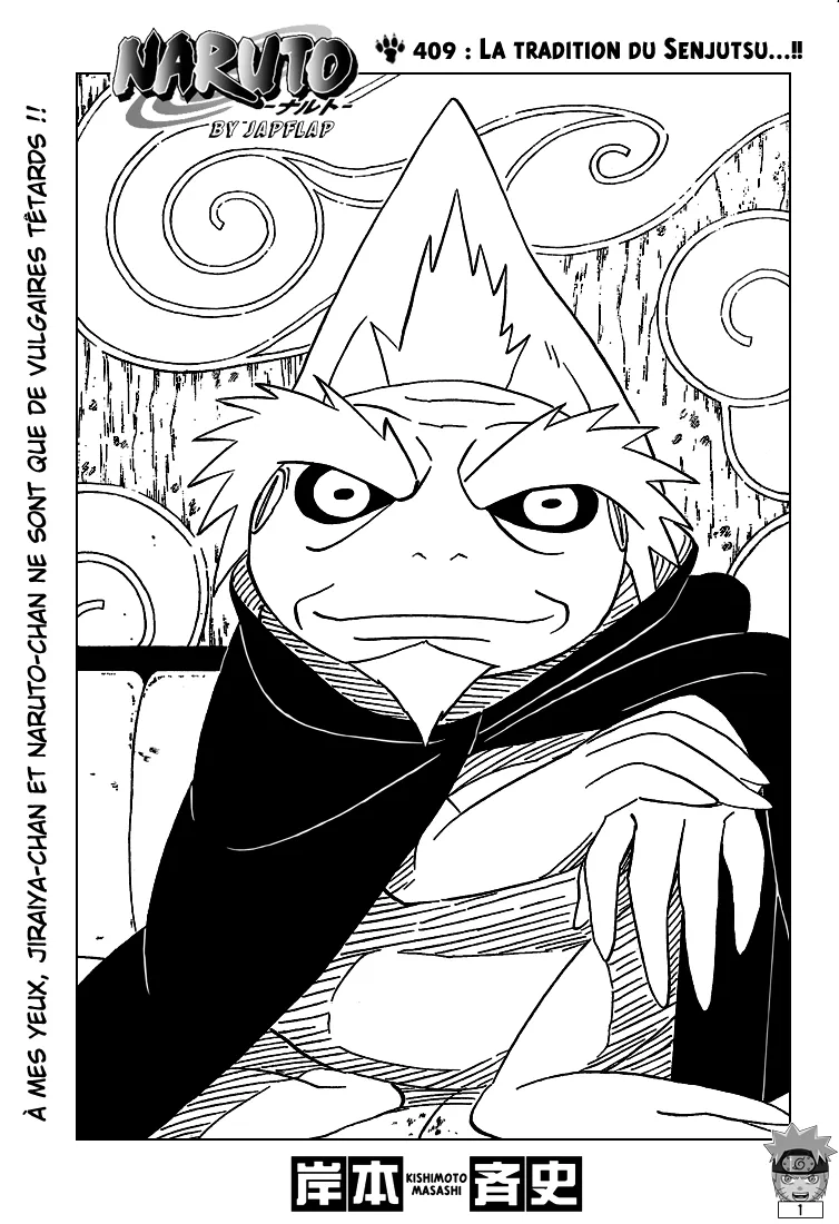 Naruto - 409 - 65537a93ae6a1.webp