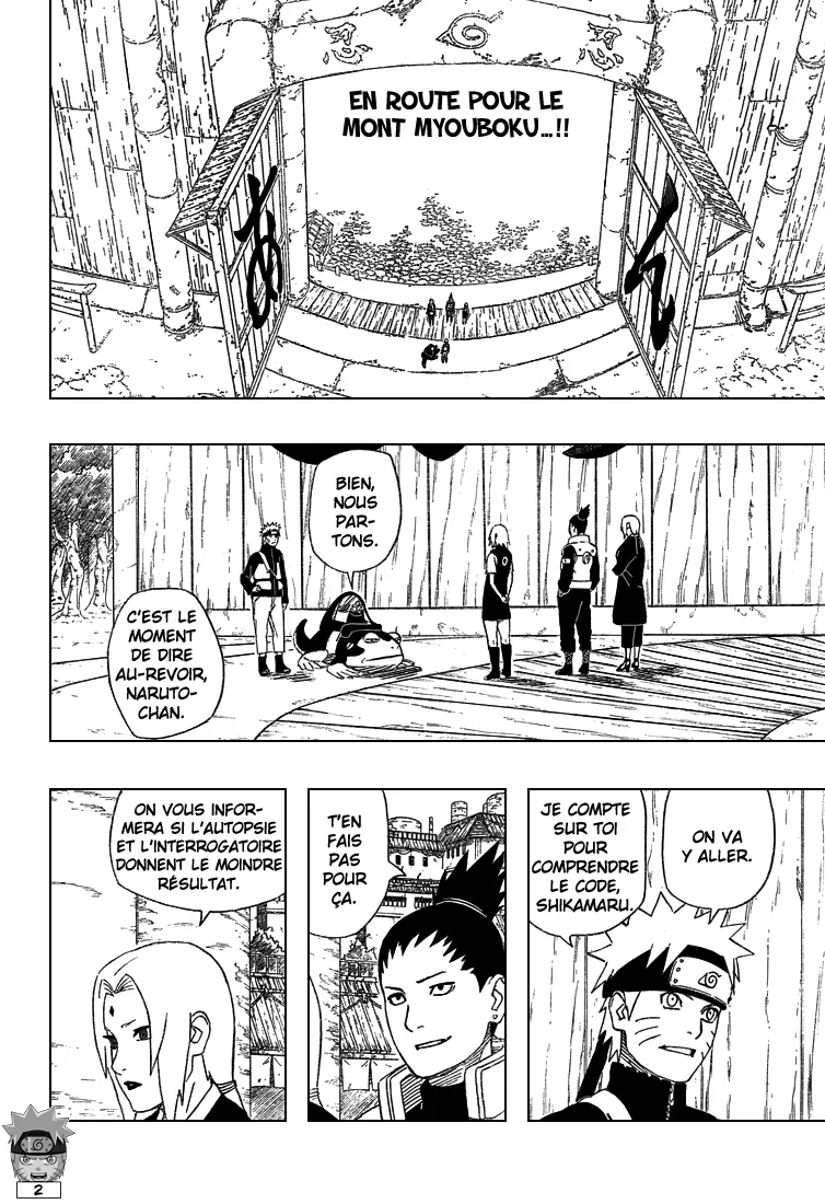 Naruto - 409 - 65537a93e21be.webp