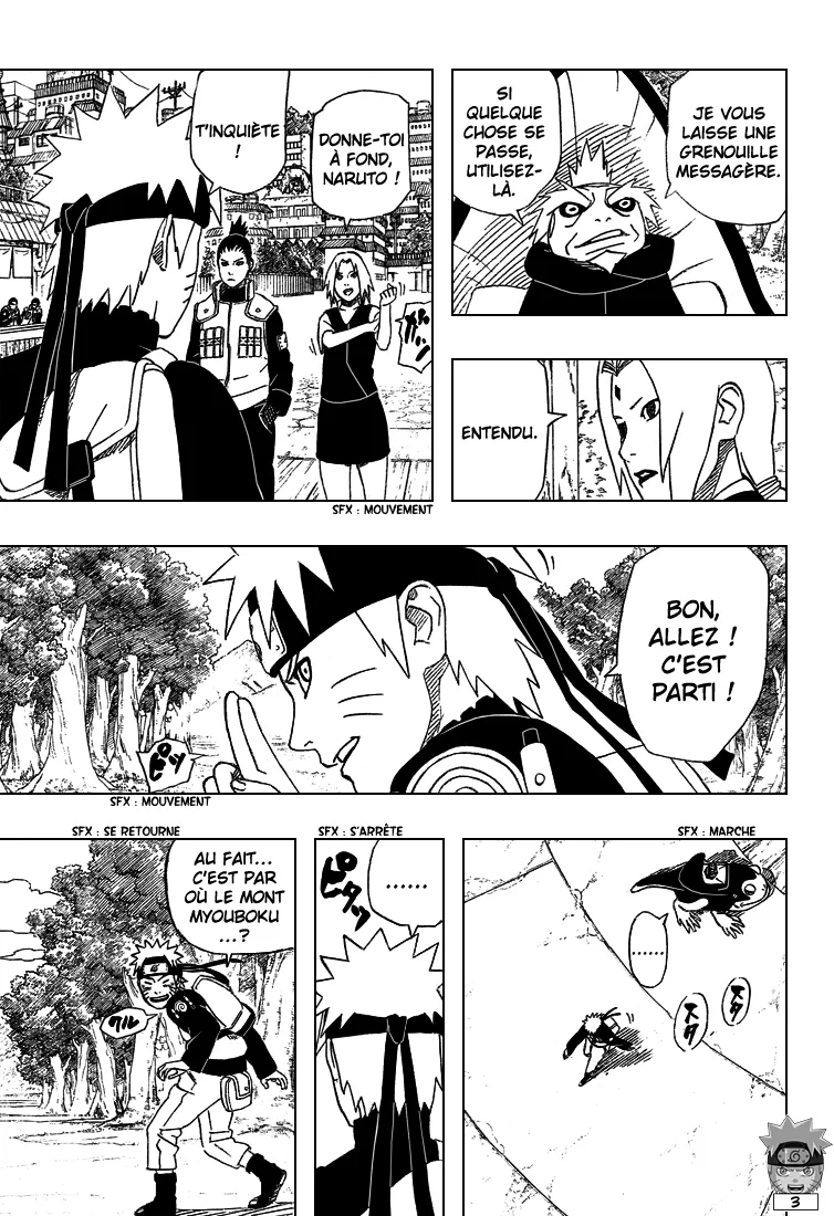 Naruto - 409 - 65537a9418c4b.webp
