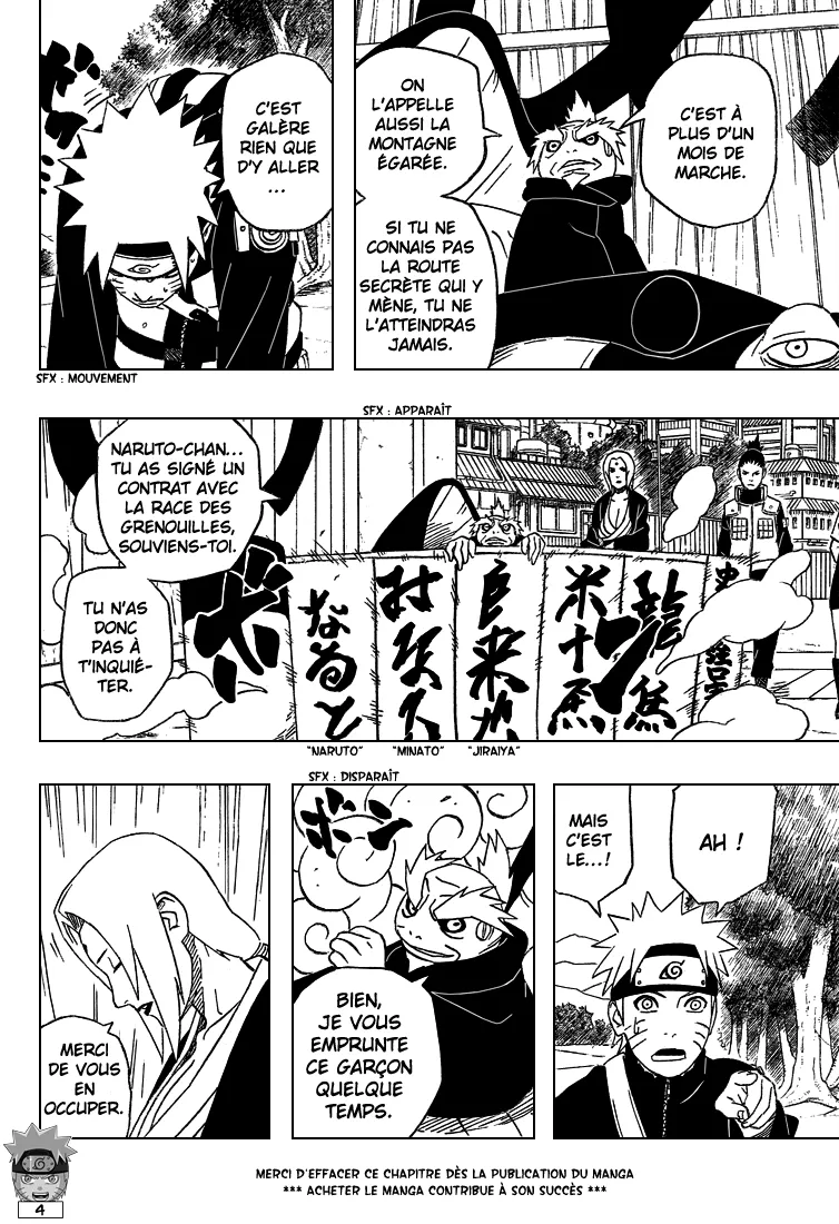 Naruto - 409 - 65537a944863c.webp