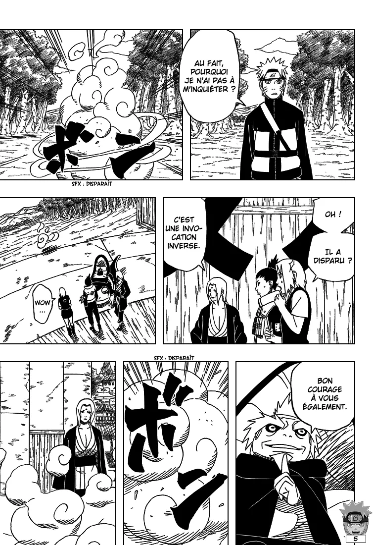 Naruto - 409 - 65537a9478272.webp