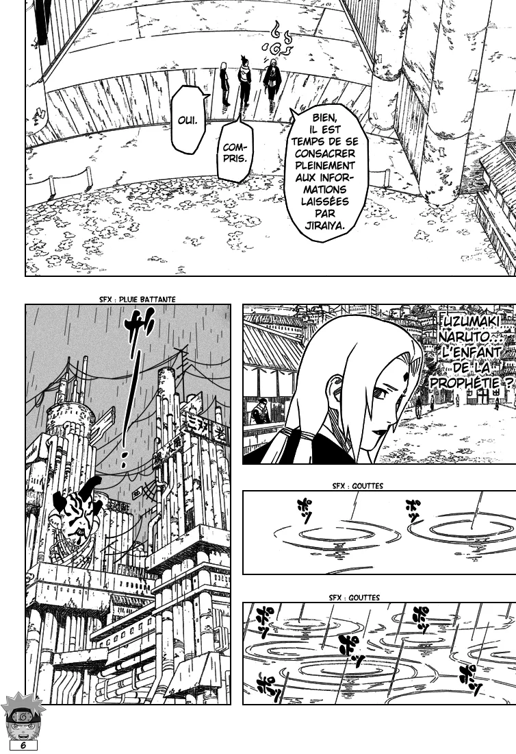 Naruto - 409 - 65537a94a5302.webp