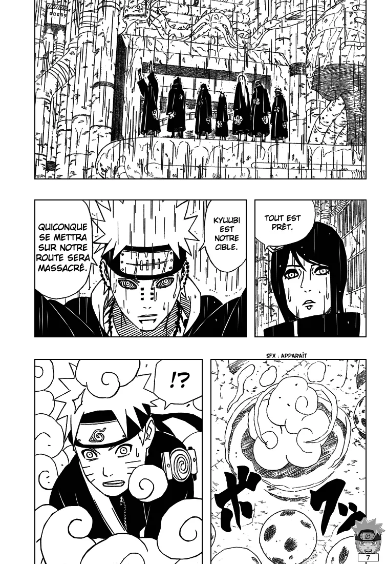Naruto - 409 - 65537a94d01f0.webp
