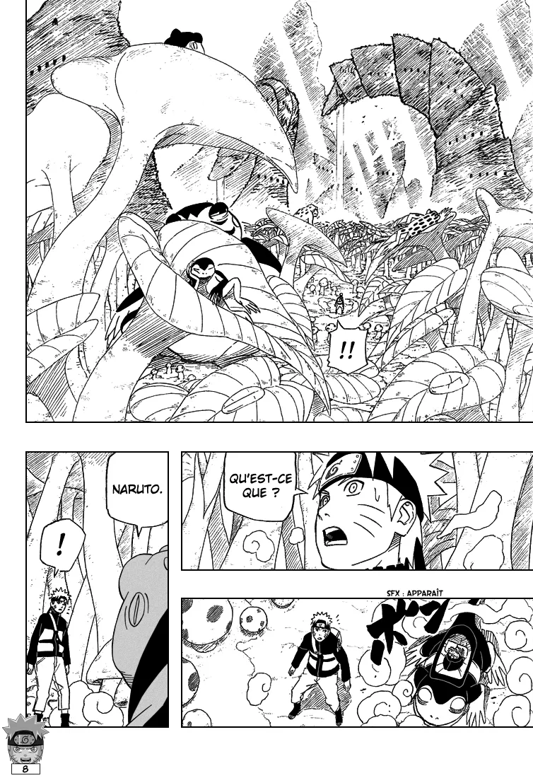 Naruto - 409 - 65537a950b0d2.webp