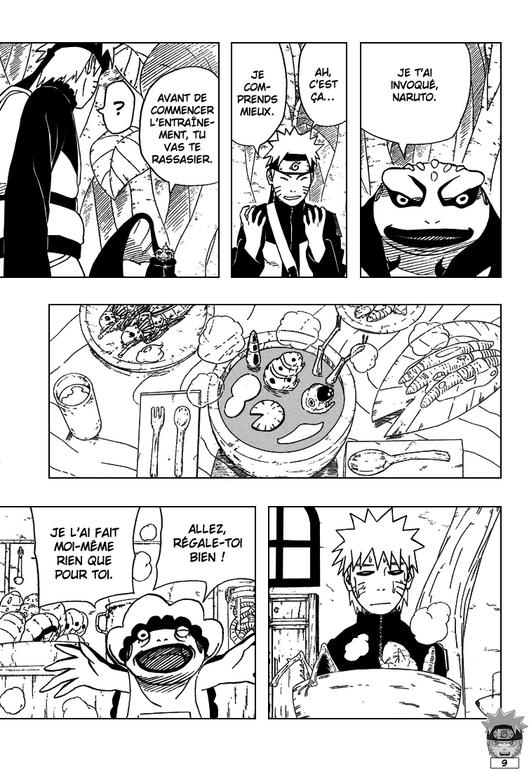 Naruto - 409 - 65537a95381ee.webp
