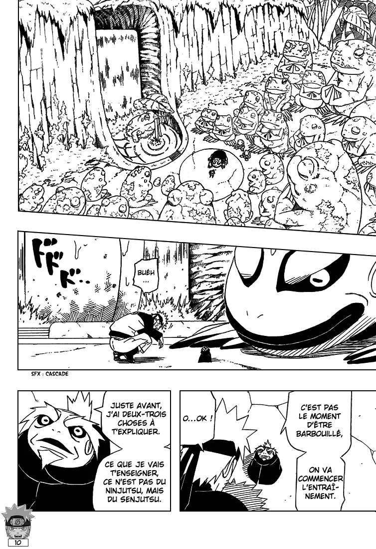 Naruto - 409 - 65537a956576f.webp