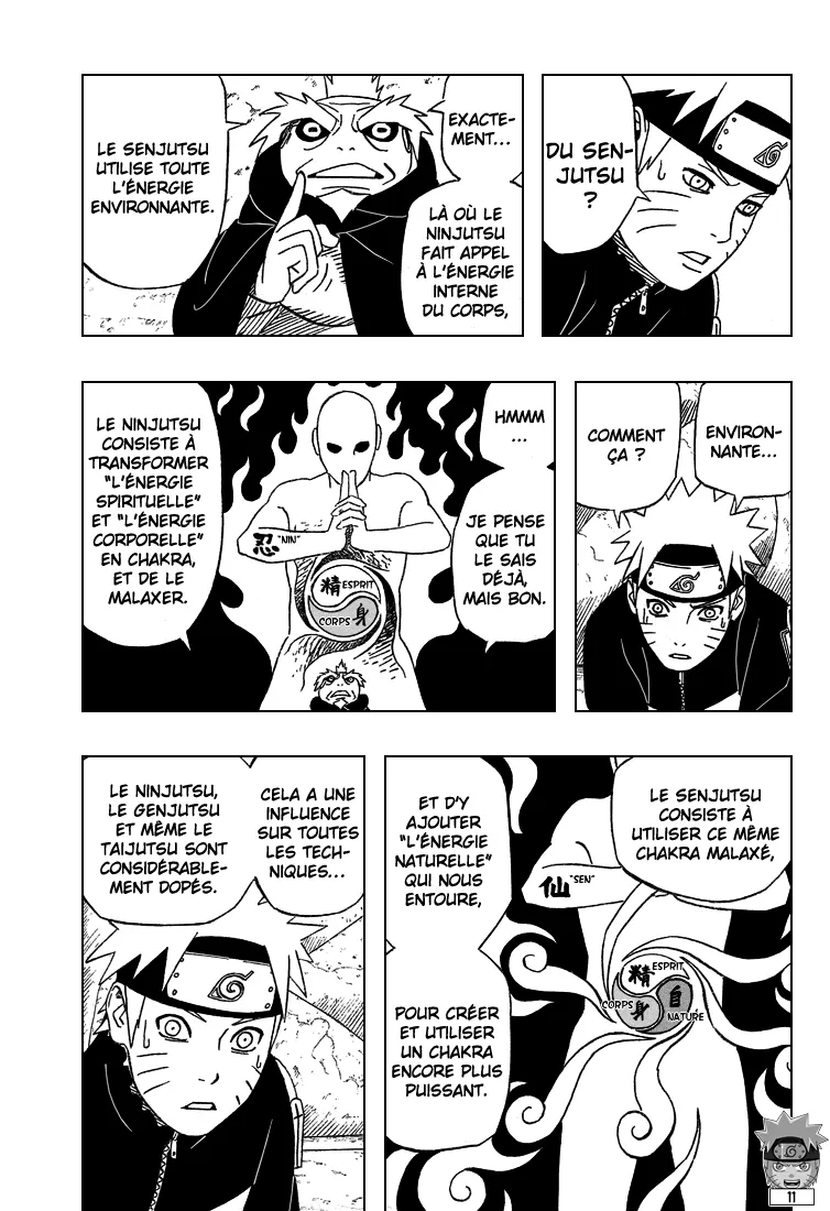 Naruto - 409 - 65537a958d4b6.webp