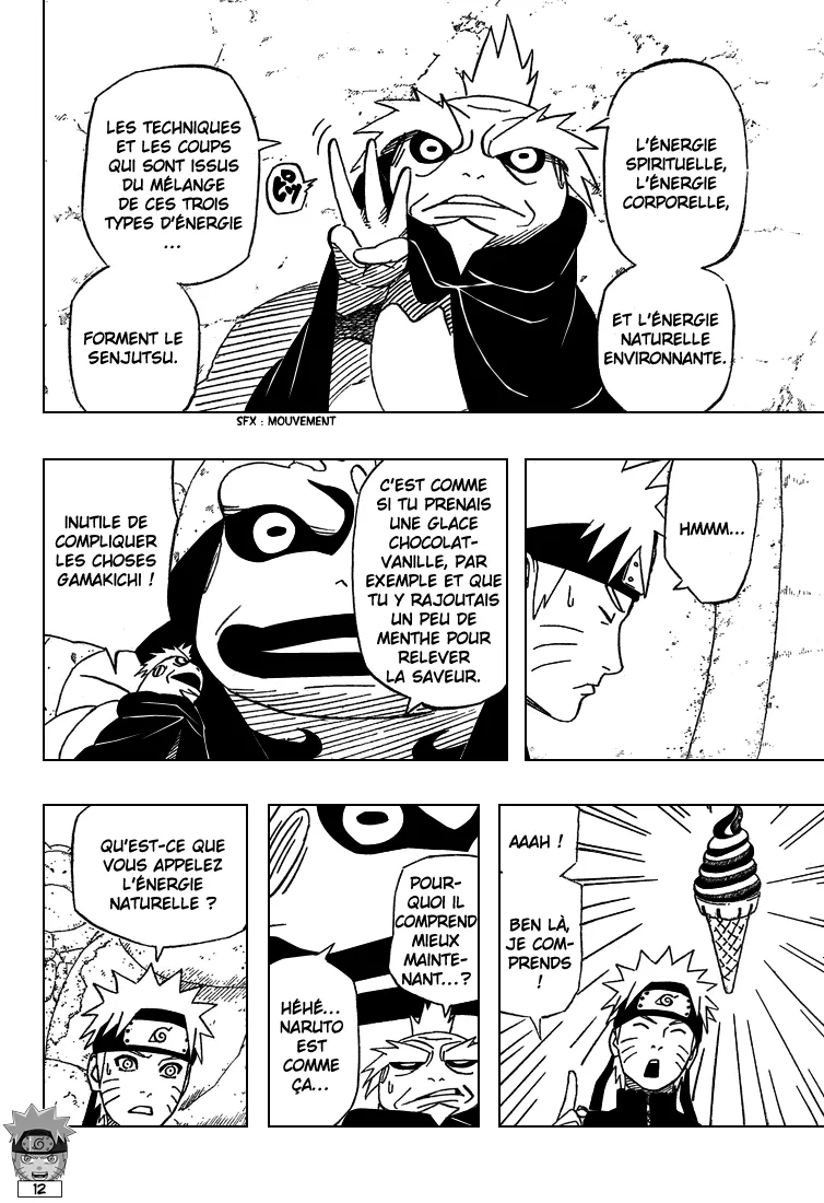 Naruto - 409 - 65537a95b3cb1.webp