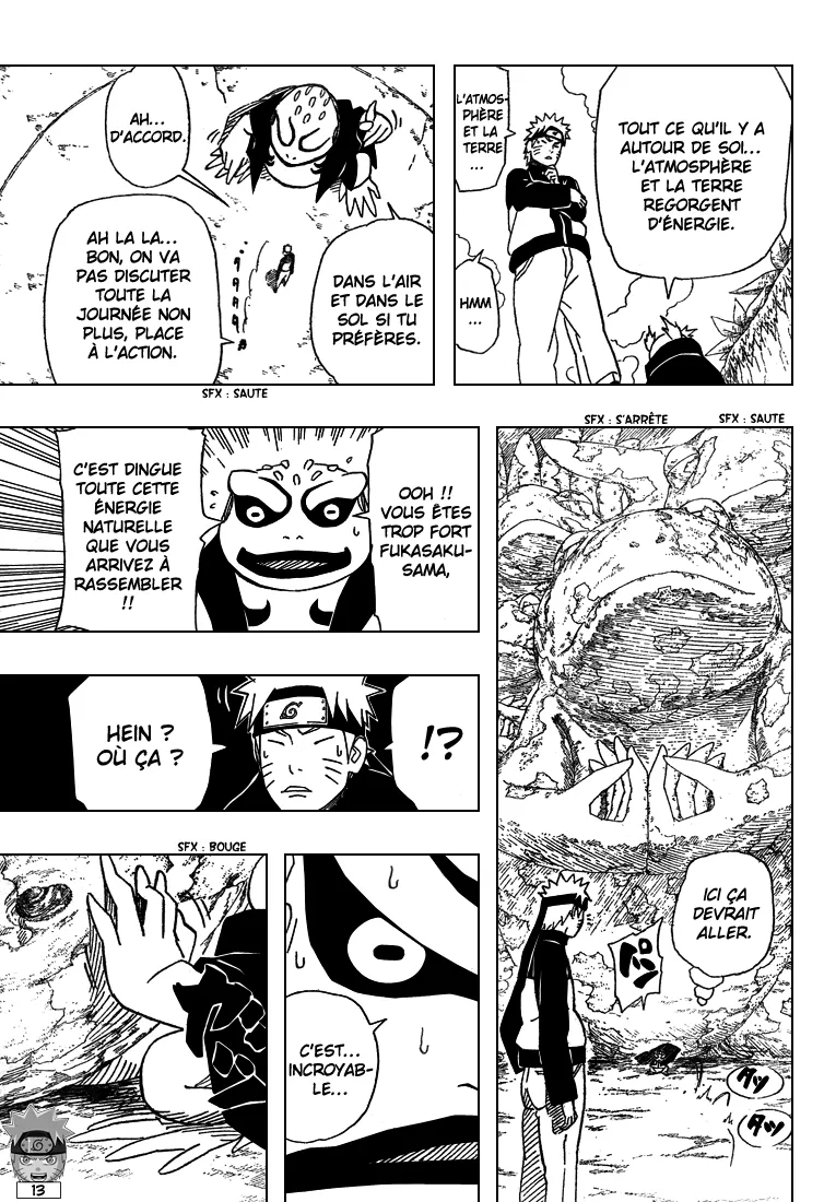 Naruto - 409 - 65537a95df091.webp
