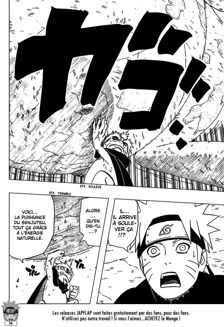 Naruto - 409 - 65537a9617eb5.webp