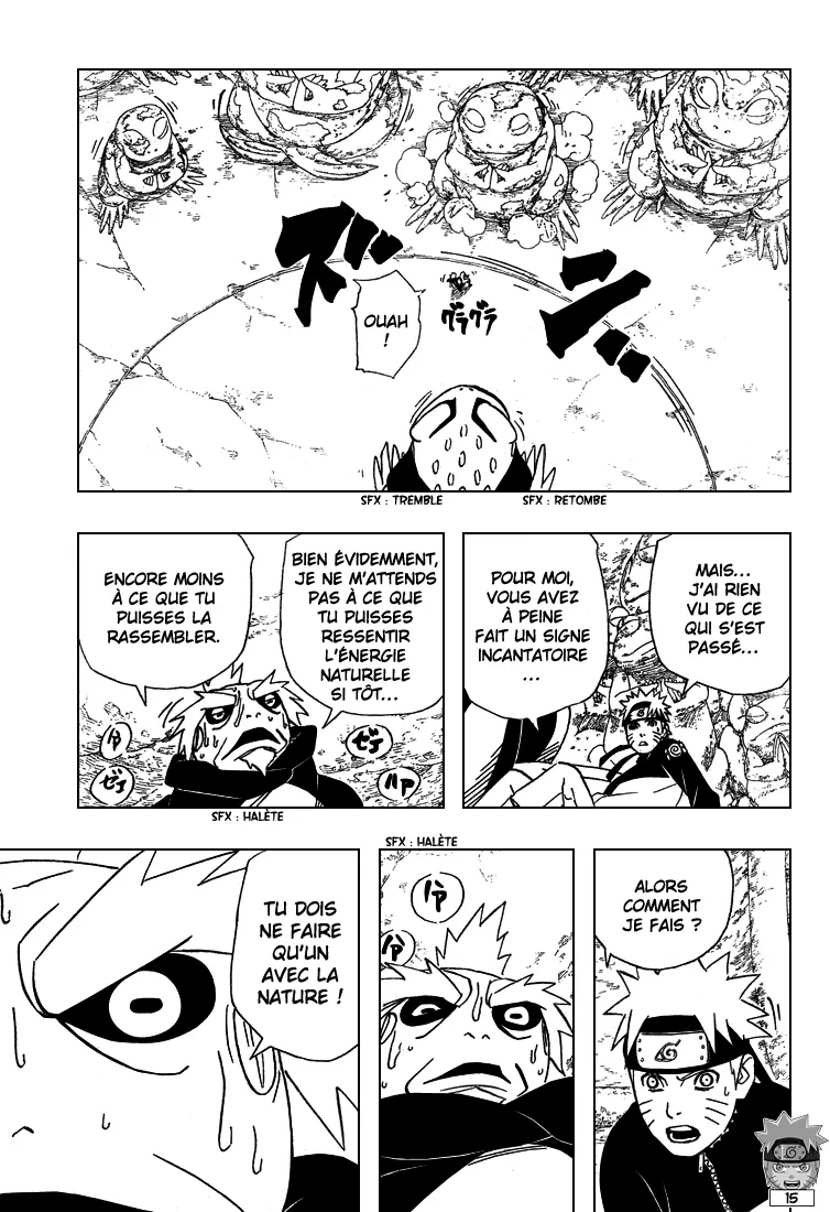 Naruto - 409 - 65537a96449e6.webp