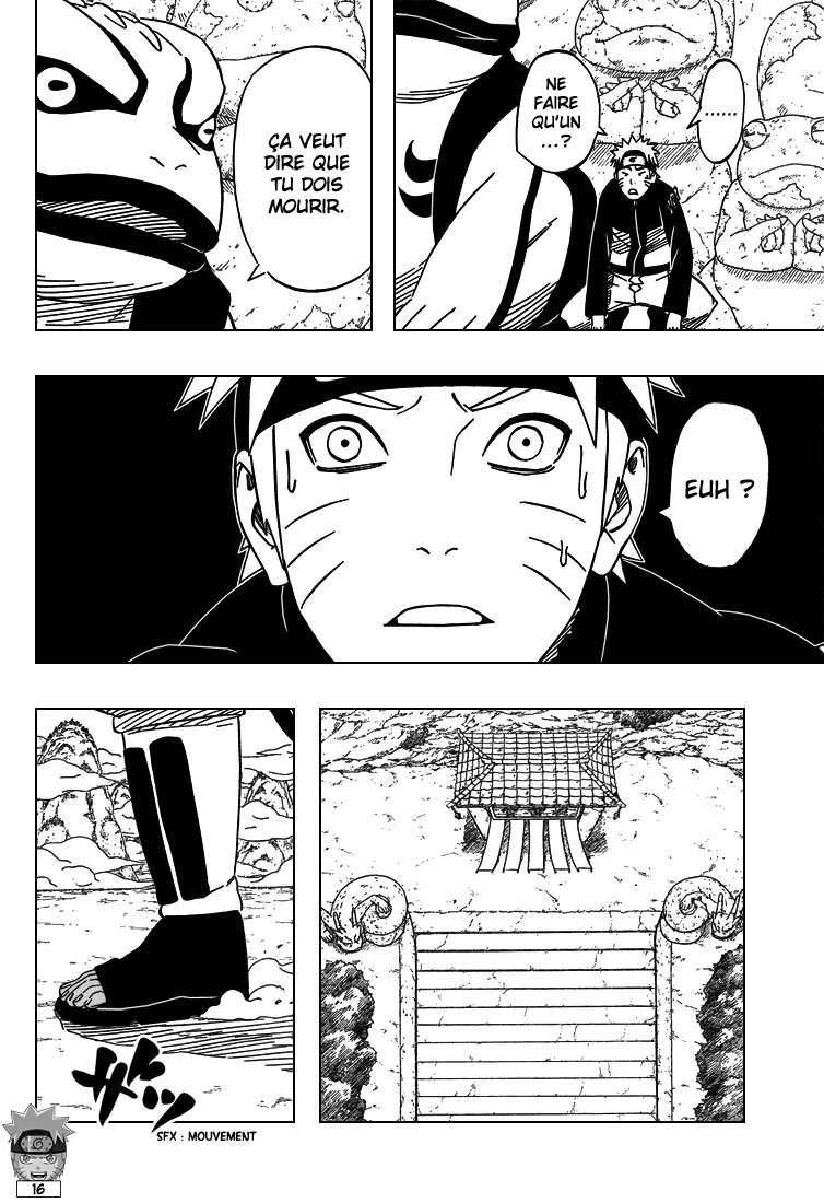 Naruto - 409 - 65537a96708cd.webp