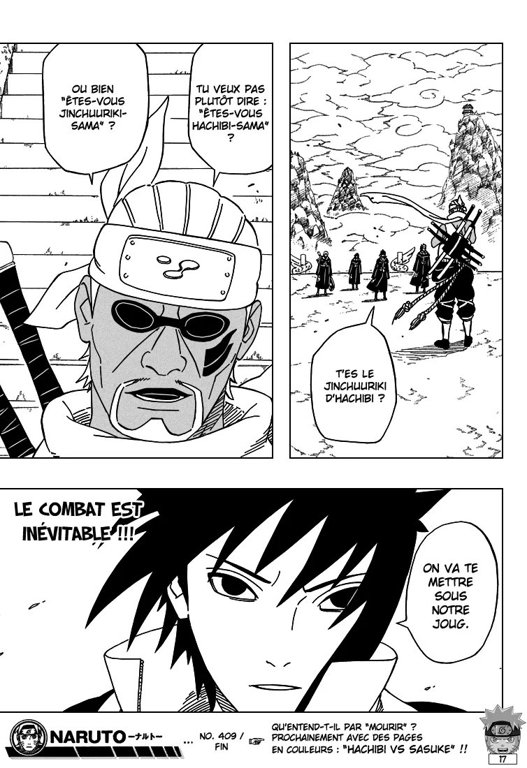 Naruto - 409 - 65537a969a335.webp