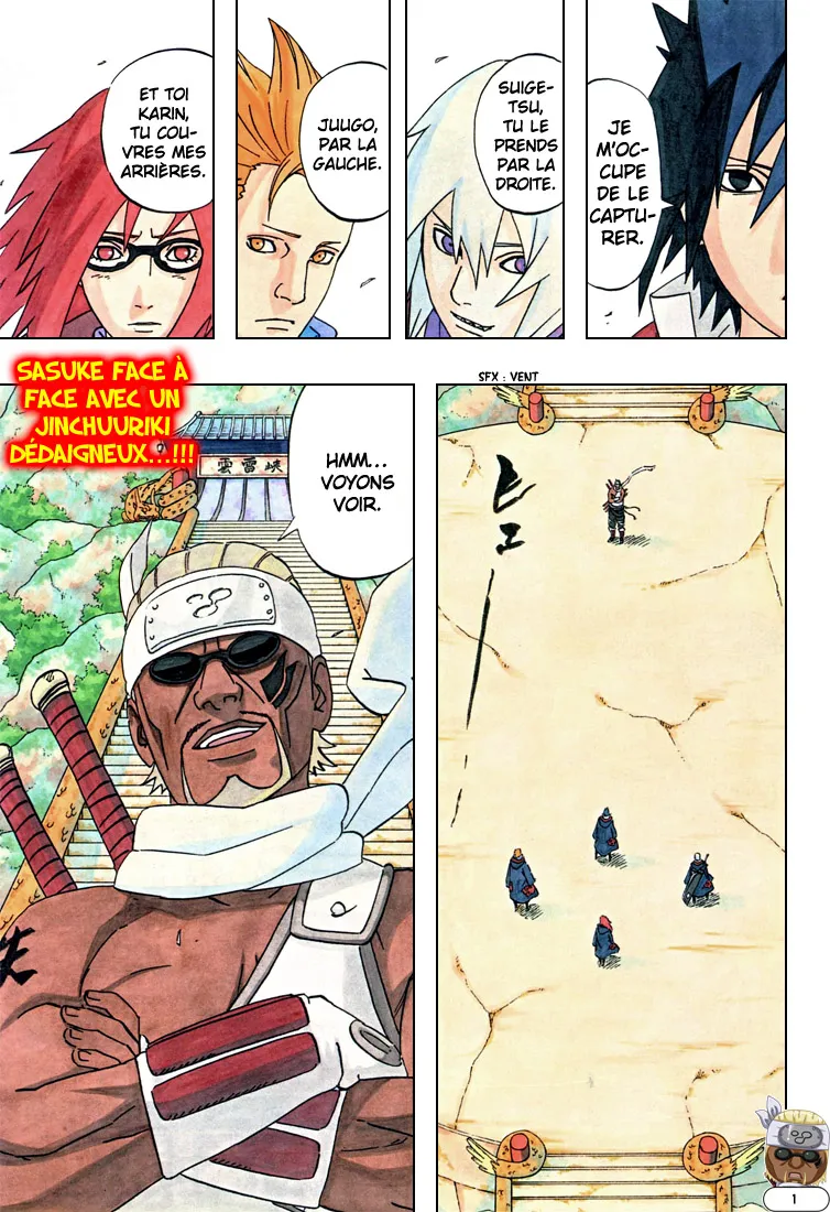 Naruto - 410 - 65537a96c6cb9.webp