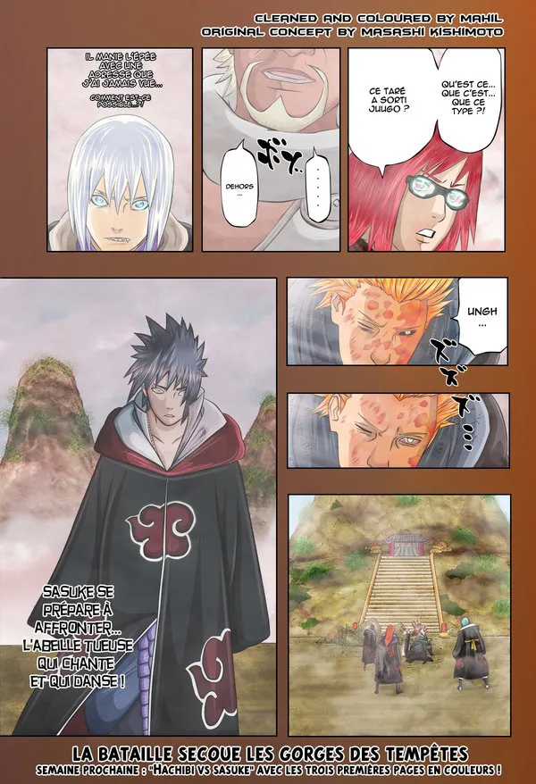 Naruto - 410 - 65537a97513e3.webp