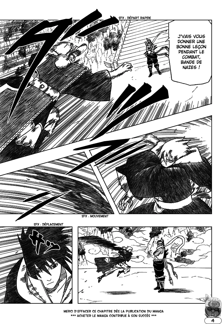 Naruto - 410 - 65537a9782c12.webp