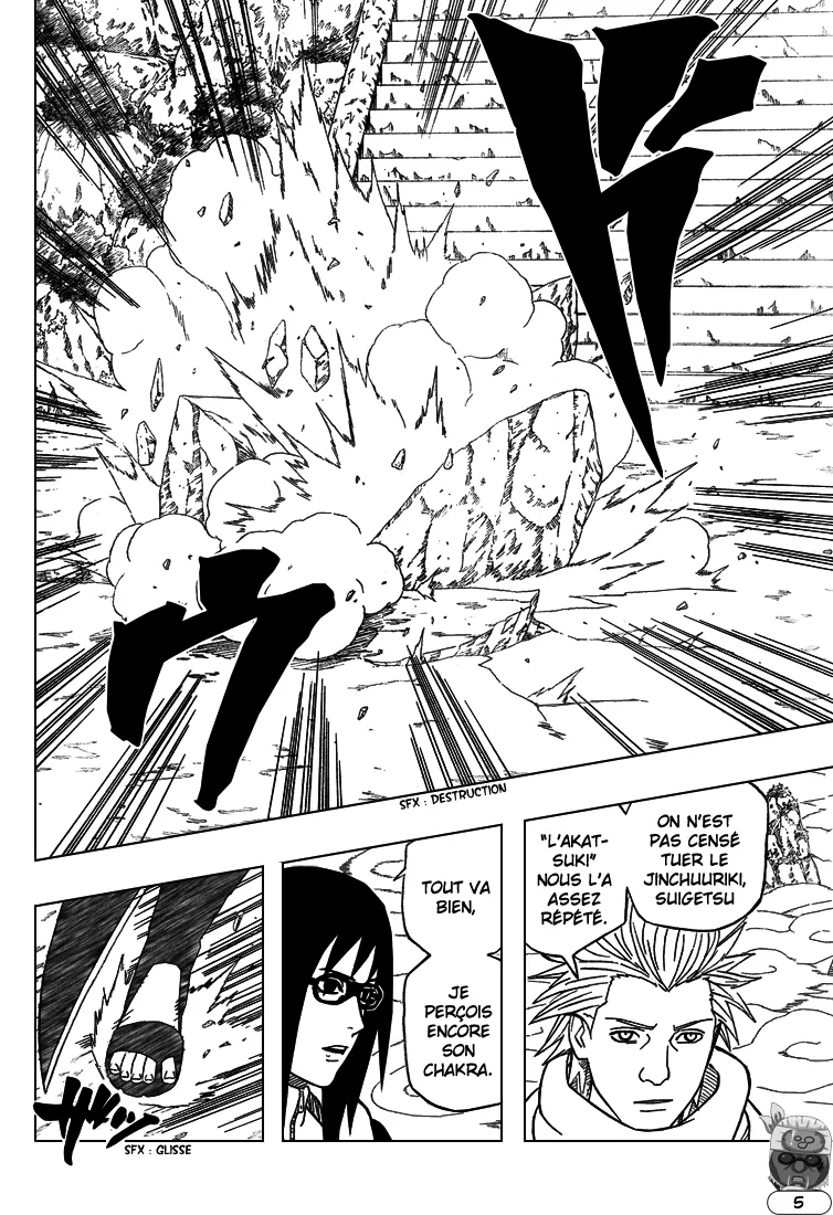 Naruto - 410 - 65537a97add5d.webp