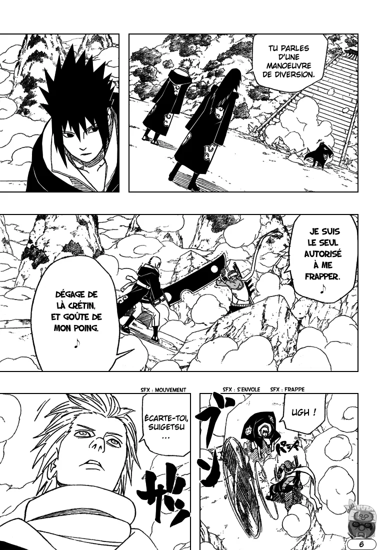Naruto - 410 - 65537a97dd036.webp
