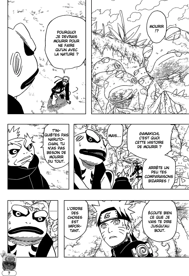 Naruto - 410 - 65537a9816d77.webp