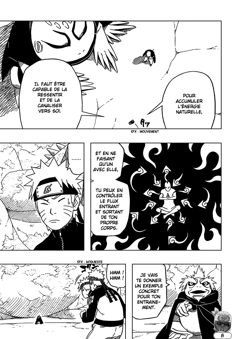 Naruto - 410 - 65537a983f853.webp