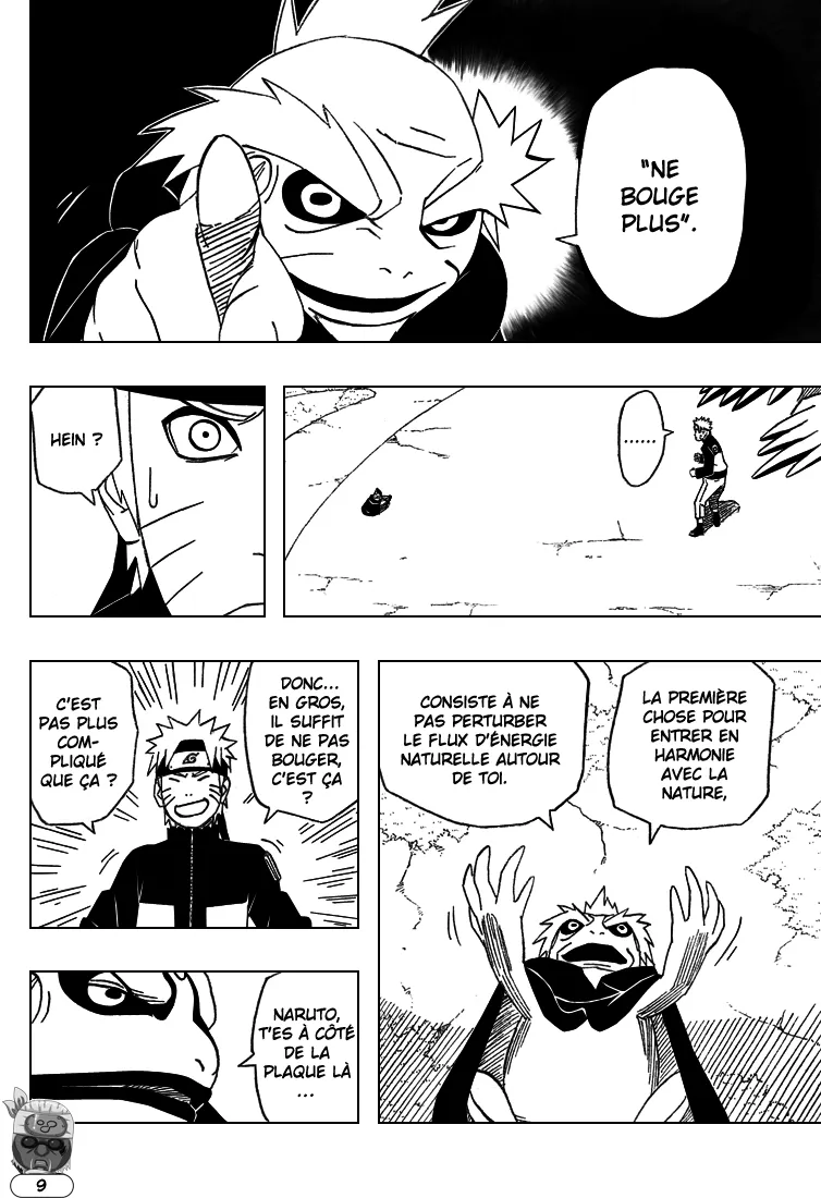 Naruto - 410 - 65537a986f095.webp