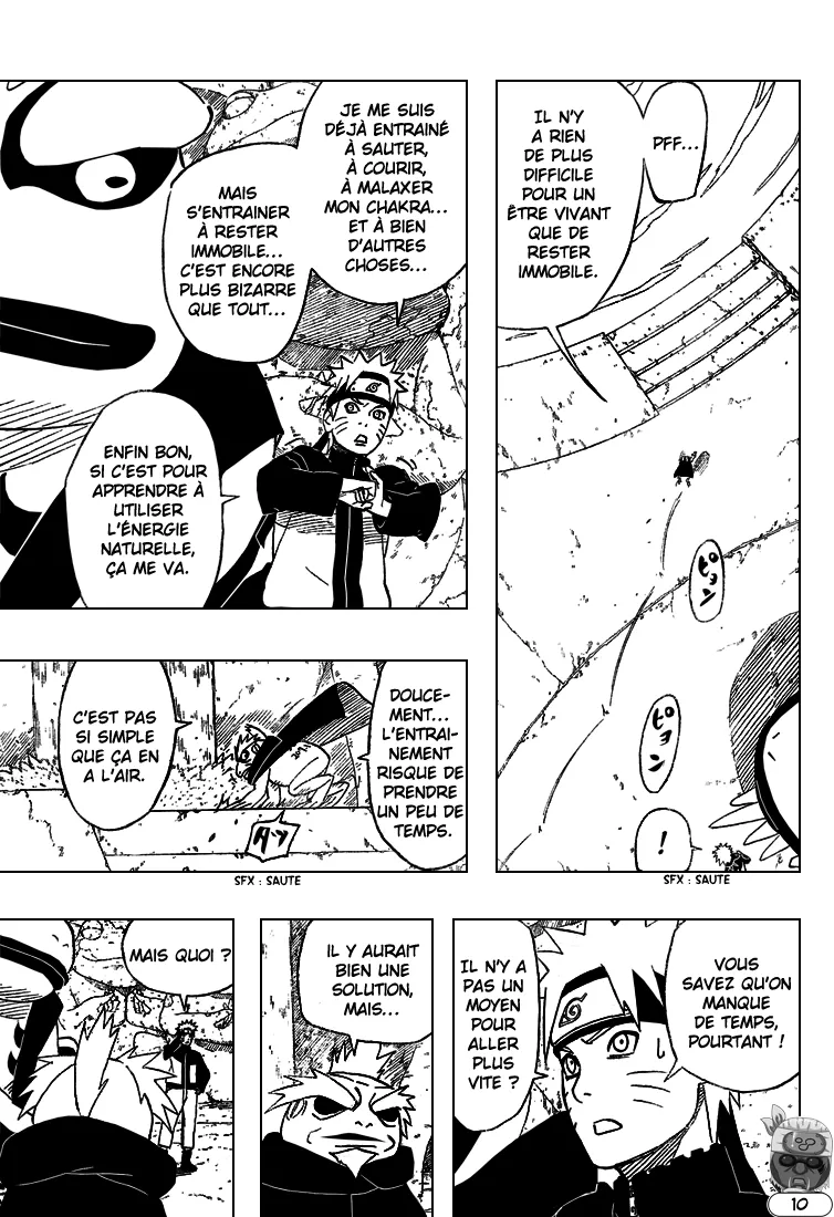 Naruto - 410 - 65537a989abb4.webp