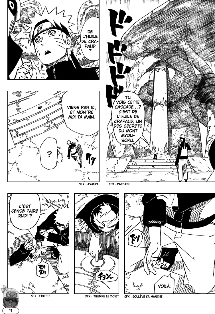Naruto - 410 - 65537a98cf656.webp
