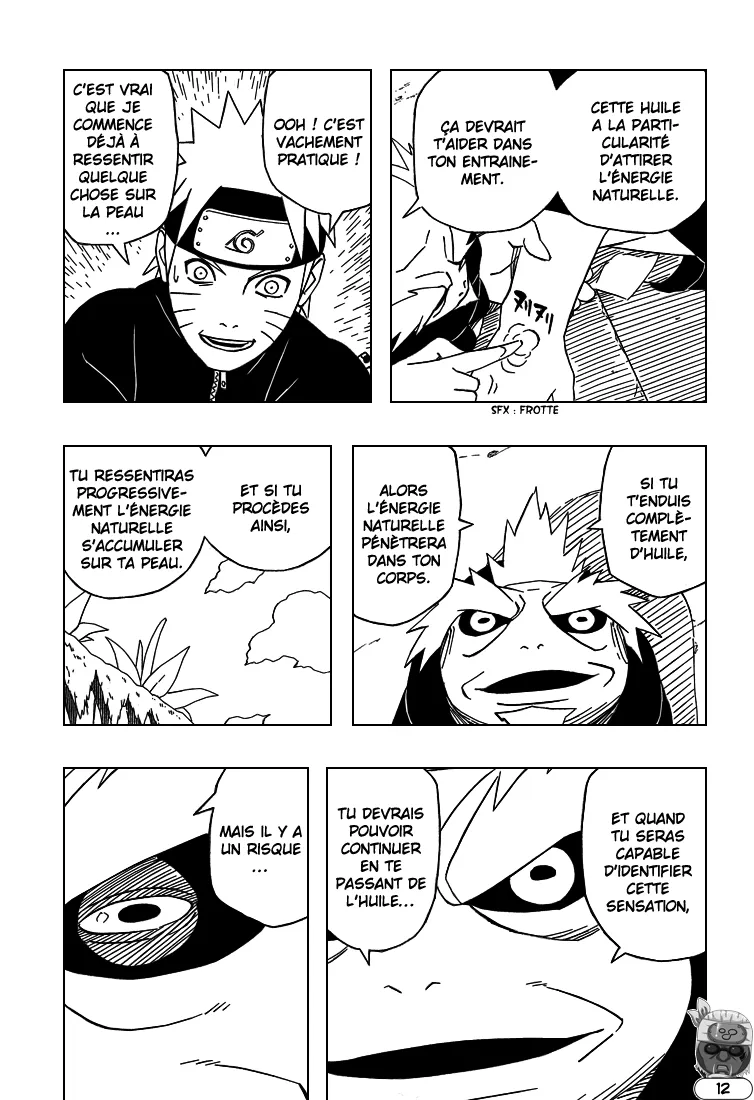 Naruto - 410 - 65537a9904648.webp