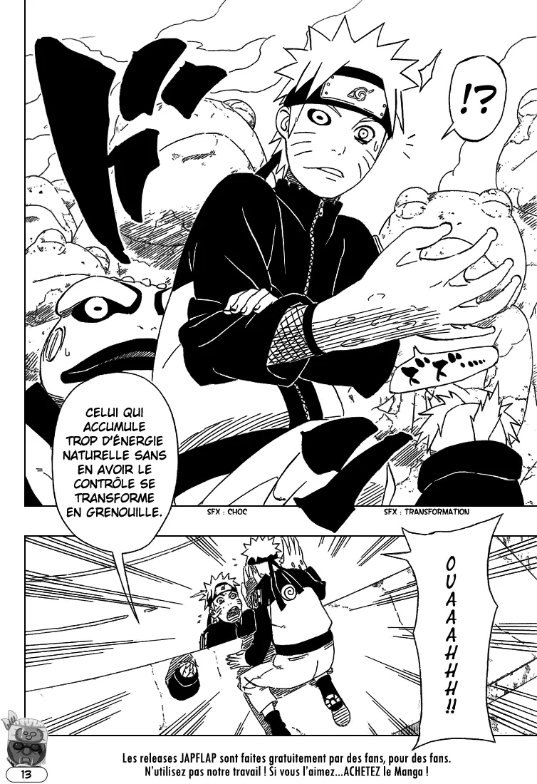 Naruto - 410 - 65537a992db88.webp