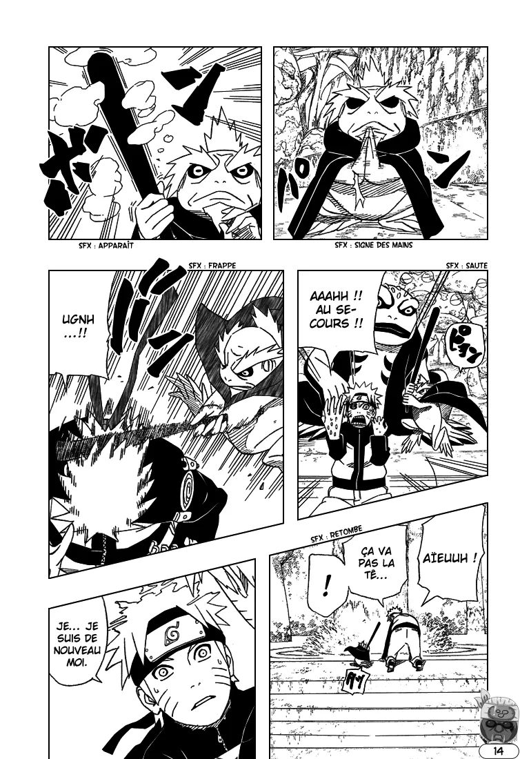 Naruto - 410 - 65537a995d4c1.webp