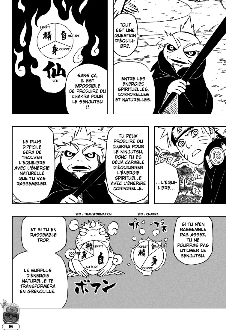 Naruto - 410 - 65537a998876b.webp