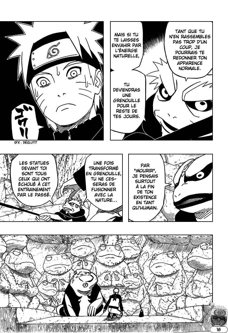 Naruto - 410 - 65537a99b2fa9.webp