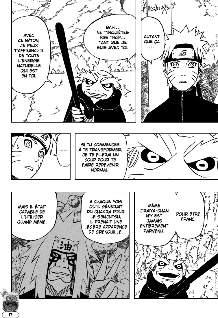 Naruto - 410 - 65537a99dacfb.webp