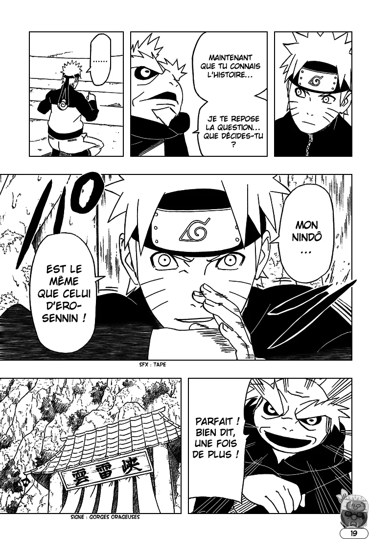 Naruto - 410 - 65537a9a0eb82.webp