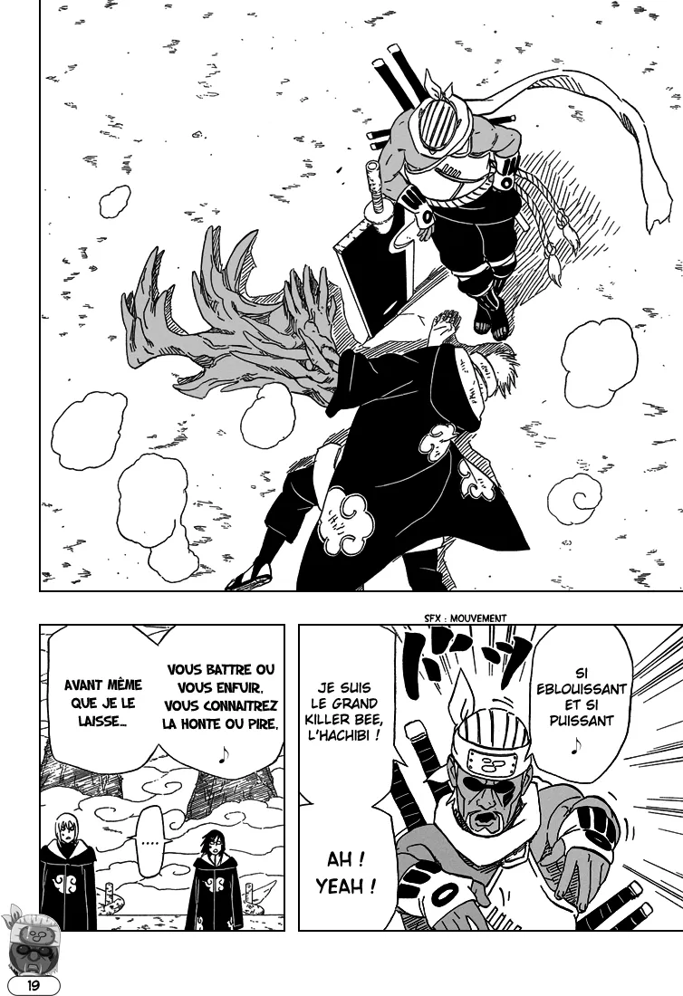 Naruto - 410 - 65537a9a3dadd.webp