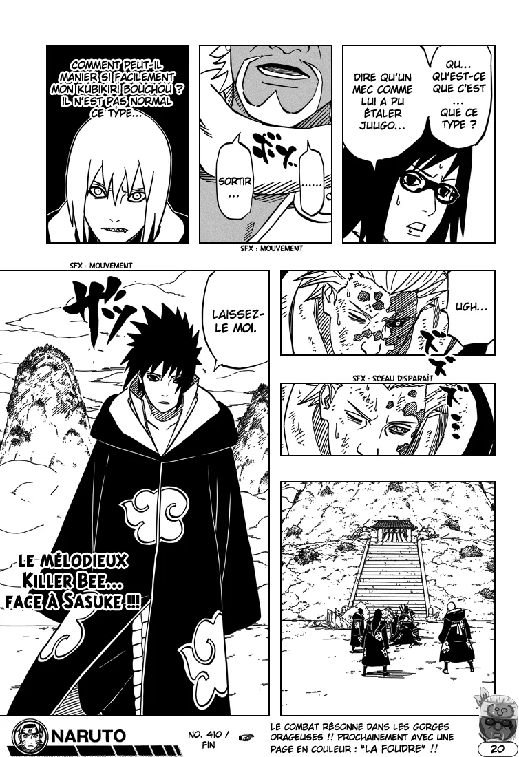 Naruto - 410 - 65537a9a6bd13.webp