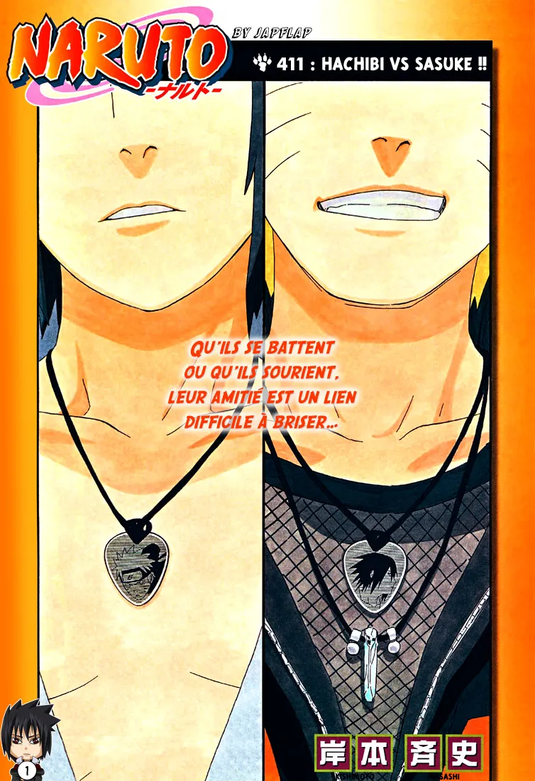 Naruto - 411 - 65537a9a96bd1.webp