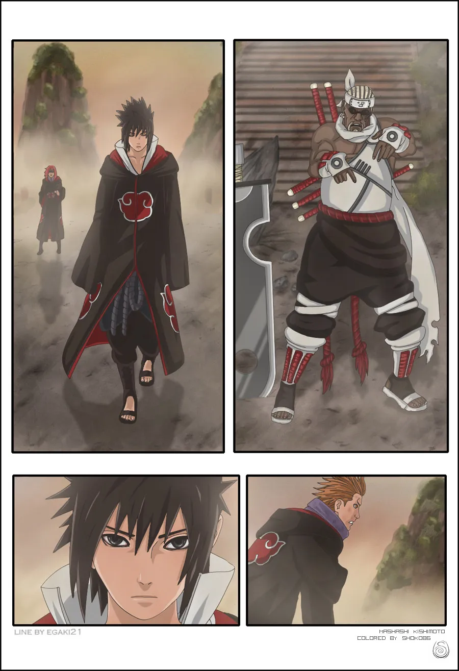 Naruto - 411 - 65537a9ac65bd.webp