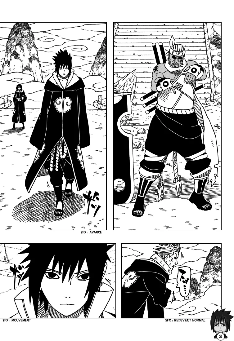 Naruto - 411 - 65537a9aef0aa.webp