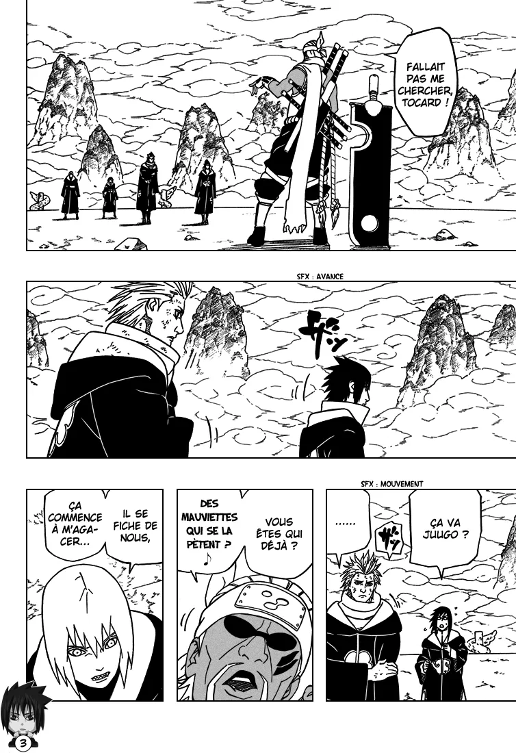 Naruto - 411 - 65537a9b30a62.webp