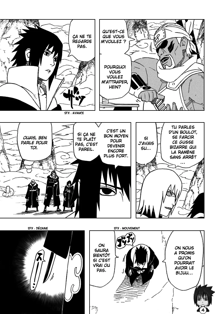 Naruto - 411 - 65537a9b5b568.webp