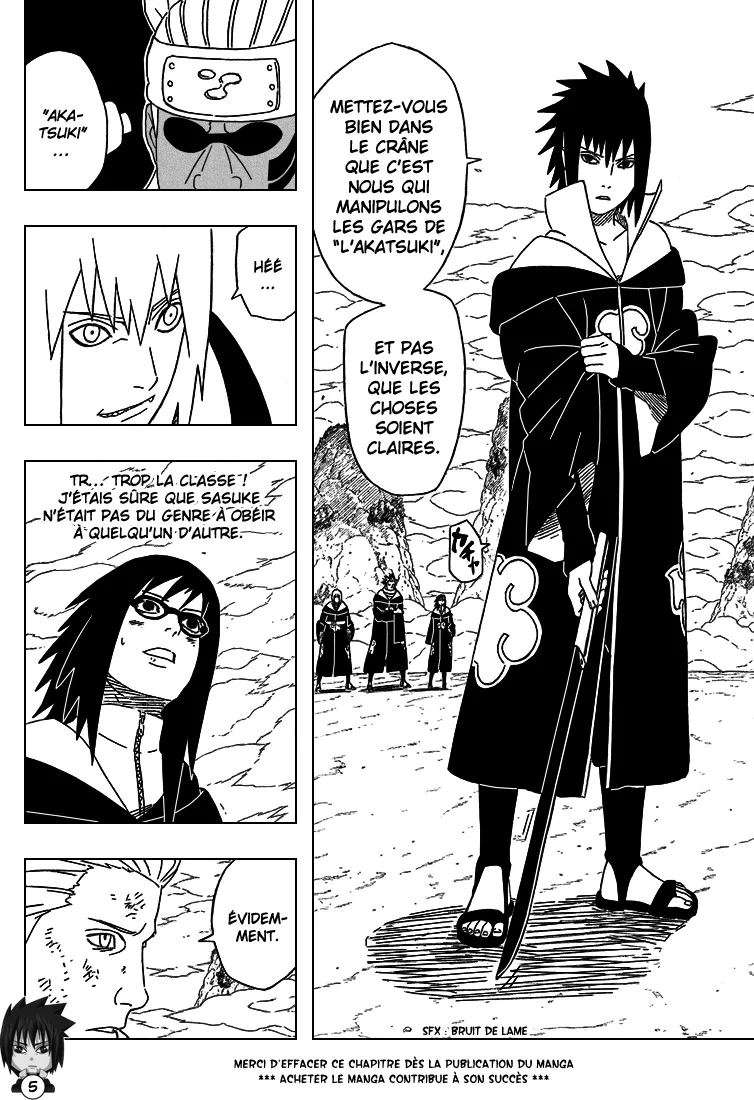 Naruto - 411 - 65537a9b89524.webp