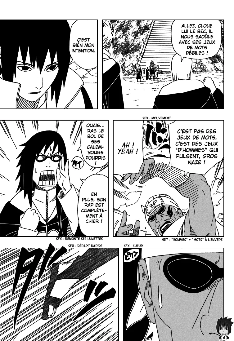 Naruto - 411 - 65537a9bb3a0f.webp