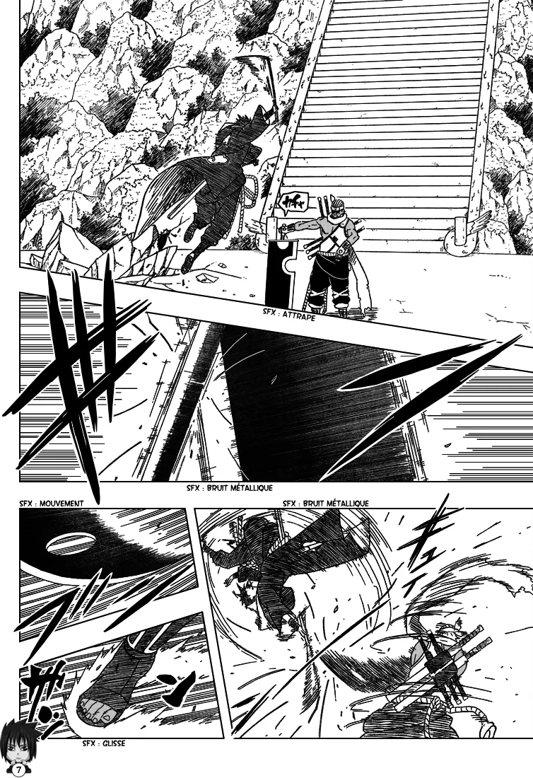 Naruto - 411 - 65537a9be0f37.webp