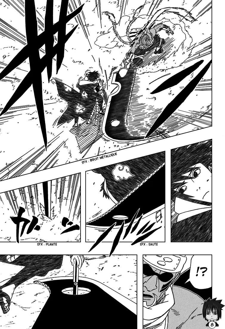 Naruto - 411 - 65537a9c178db.webp