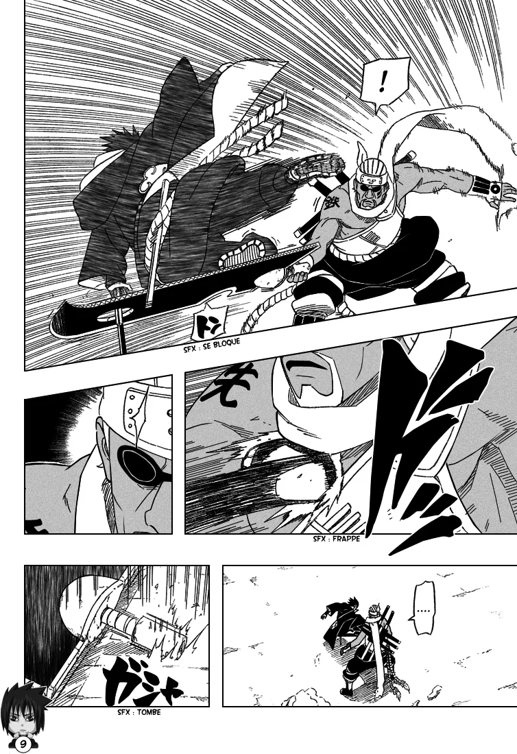 Naruto - 411 - 65537a9c4875c.webp